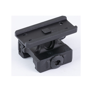 MIDWEST MK2 QD T2 AMPNT MOUNT COWIT