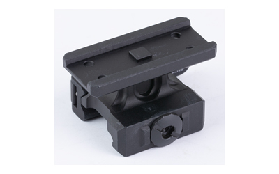 MWMI-MK2-QDT2CO_1jpg | ATFirearms