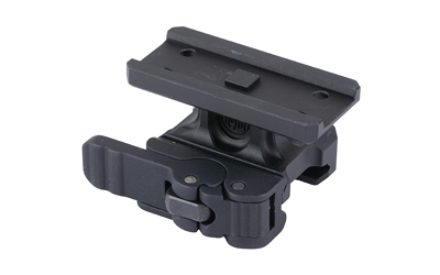 MWMI-MK2-QDT2CO_2jpg | ATFirearms
