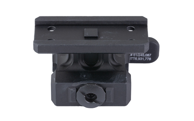MWMI-MK2-QDT2CO_3jpg | ATFirearms