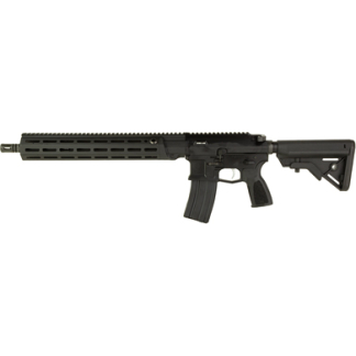 MAXIM MDX 516 5.56 16" 30RD BLACK