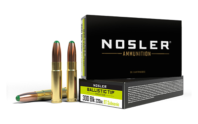 NOS61050_1jpg | ATFirearms