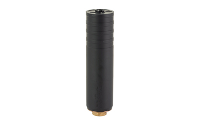 OCLPOL30_1-1jpg | ATFirearms