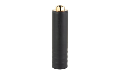 OCLPOL30_2jpg | ATFirearms