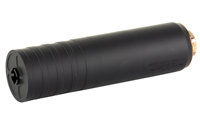 OCLPOL30_3jpg | ATFirearms