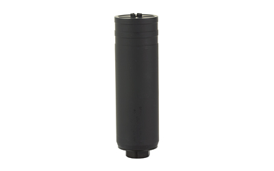 OCLPOLK_1jpg | ATFirearms