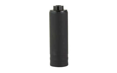 OCLPOLK_2jpg | ATFirearms