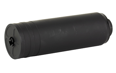 OCLPOLK_3jpg | ATFirearms