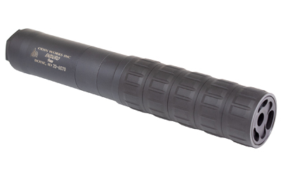 ODSUP-ENDURO-BLK_1jpg | ATFirearms