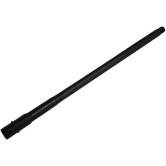 ONE HORSE 16" 300AAC PISTOL - BARREL GAS MEDIUM PROFILE