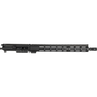 ONE HORSE AR15 COMPLETE UPPER - 16" 5.56 NATO