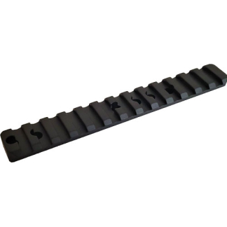 TALLEY PICATINNY BASE FOR - MARLIN 336 1895 94 20 MOA