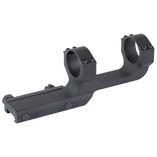 PA DELUXE EXT AR-15 SCP MOUNT 30MM