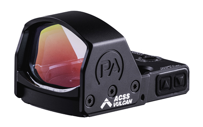PAO-GLX-RS-15TL-ACSS_1jpg | ATFirearms
