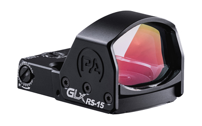 PAO-GLX-RS-15TL-ACSS_2jpg | ATFirearms
