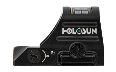 PAO-HS507C-X2-ACSS_1jpg | ATFirearms