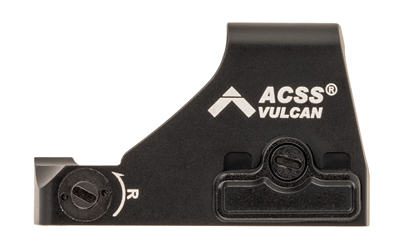 PAO-HS507K-X2-ACSS_1jpg | ATFirearms
