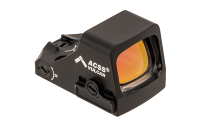 PAO-HS507K-X2-ACSS_2jpg | ATFirearms