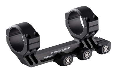 PAO-PLX-CM-30-1-5_1jpg | ATFirearms
