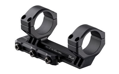 PAO-PLX-CM-30-1-5_2jpg | ATFirearms