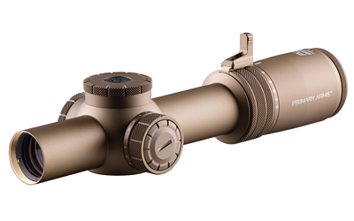 PAO-PLXC-18X24SNOVAFDE_1jpg | ATFirearms