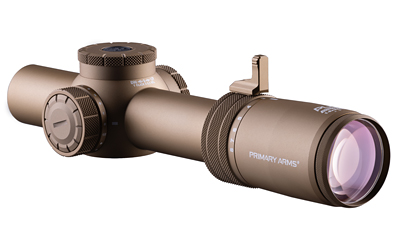PAO-PLXC-18X24SNOVAFDE_2jpg | ATFirearms