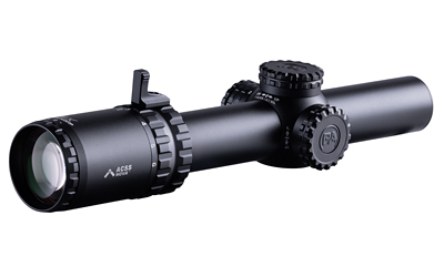 PAO-SLX-1-6X24S-NOVA-G_1jpg | ATFirearms