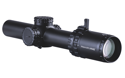 PAO-SLX-1-6X24S-NOVA-G_2jpg | ATFirearms