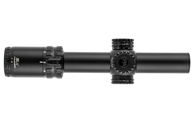 PAOPA-SLX-1-6X24S-NOVA_1jpg | ATFirearms