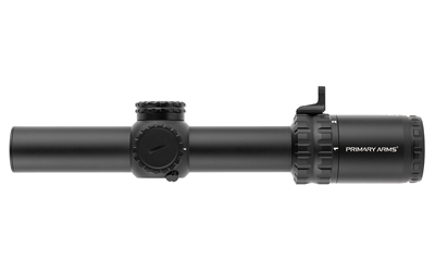 PAOPA-SLX-1-6X24S-NOVA_2jpg | ATFirearms