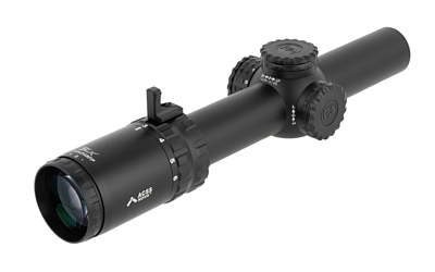PAOPA-SLX-1-6X24S-NOVA_3jpg | ATFirearms
