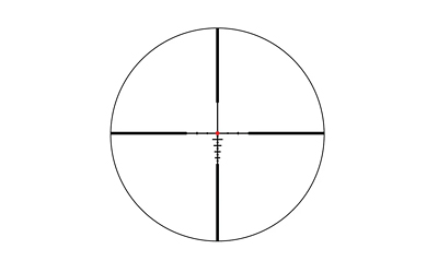 PAOPA-SLX-1-6X24S-NOVA_4jpg | ATFirearms