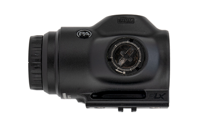 PAOPA-SLX-3XMM_2jpg | ATFirearms