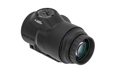PAOPA-SLX-3XMM_3jpg | ATFirearms