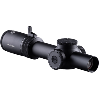 PAO COMPACT PLXC 1-8X24 FFP ILL