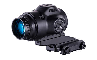 PAOSLX-3XMP-RAPTOR-7YP_1jpg | ATFirearms