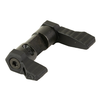 PHASE5 45 DEGREE AMBI SAFETY BLACK