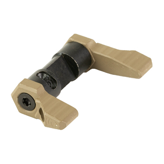 PHASE5 45 DEGREE AMBI SAFETY FDE
