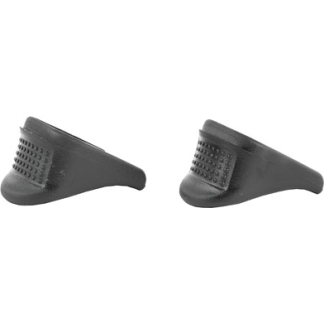 PK03884_1jpg | ATFirearms