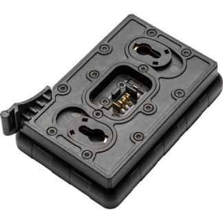 PULSAR IPS BATTERY CHARGER FOR - TRAIL HELION AND DIGISIGHT ULT