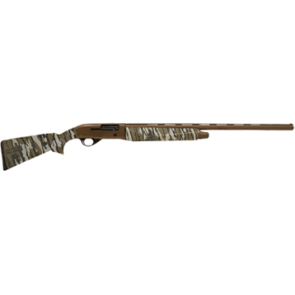 POINTER FT4 12/28" 3" 3RD MOBL/BRNZ