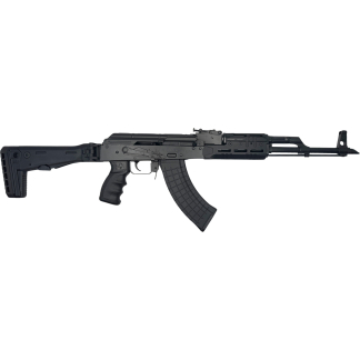 PIO SPT UTG AK47 7.62X39 30 DE