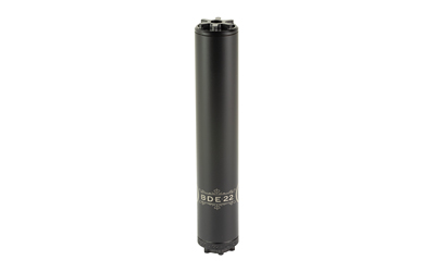 PWSBDE-22_1jpg | ATFirearms