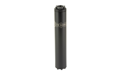 PWSBDE-22_2jpg | ATFirearms
