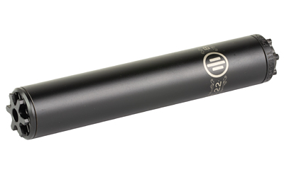 PWSBDE-22_3jpg | ATFirearms