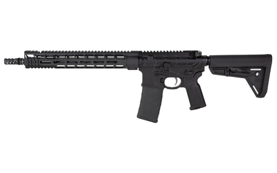 PWSMK1-M2R-223-14-PW_1-1jpg | ATFirearms
