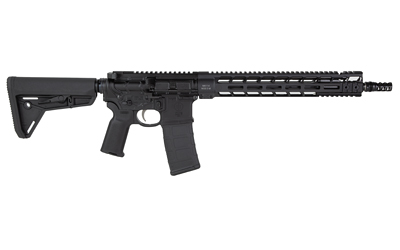 PWSMK1-M2R-223-14-PW_2-1jpg | ATFirearms