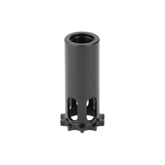 PWS 1/2X28 PISTON BLK
