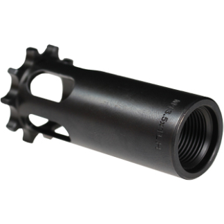 PWS 13.5X1LH PISTON BLK