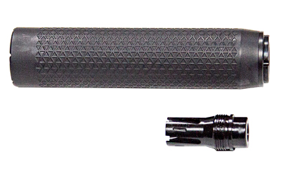 RAFCS5TI_1-1jpg | ATFirearms